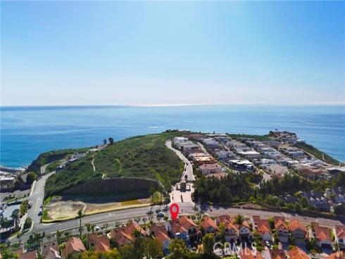 75  Palm Beach   Court, Dana Point, CA