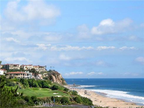 75  Palm Beach   Court, Dana Point, CA