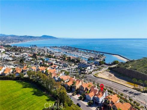 75  Palm Beach   Court, Dana Point, CA