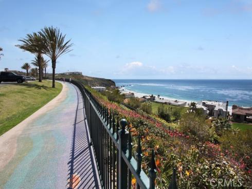 75  Palm Beach   Court, Dana Point, CA