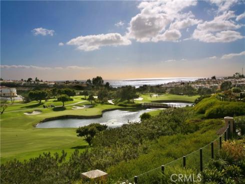 75  Palm Beach   Court, Dana Point, CA