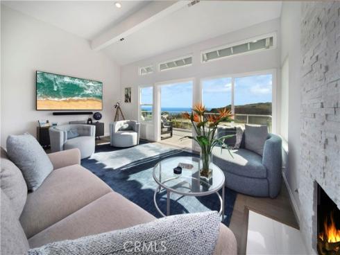 75  Palm Beach   Court, Dana Point, CA