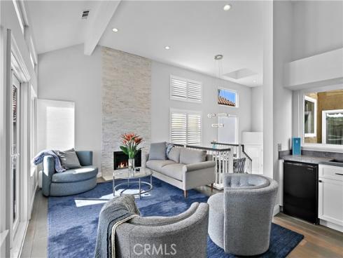 75  Palm Beach   Court, Dana Point, CA