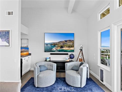 75  Palm Beach   Court, Dana Point, CA