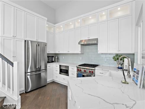 75  Palm Beach   Court, Dana Point, CA