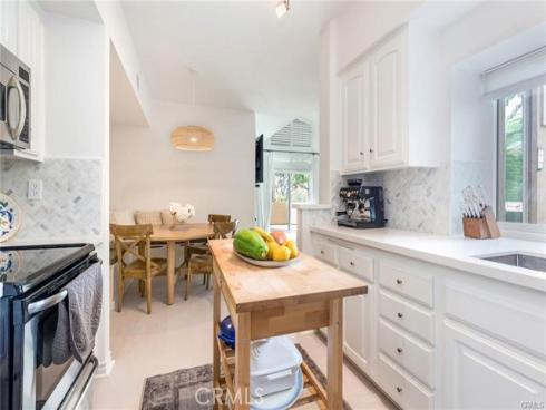 1  Baycrest   Place, Dana Point, CA