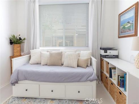 1  Baycrest   Place, Dana Point, CA