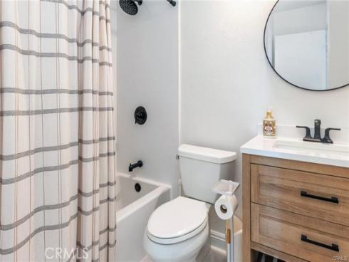 1  Baycrest   Place, Dana Point, CA