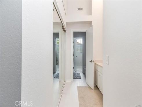 1  Baycrest   Place, Dana Point, CA