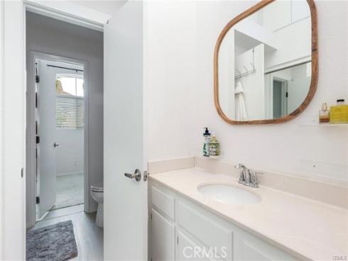 1  Baycrest   Place, Dana Point, CA