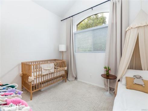 1  Baycrest   Place, Dana Point, CA