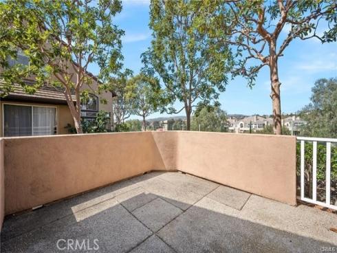 1  Baycrest   Place, Dana Point, CA
