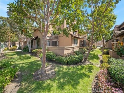 1  Baycrest   Place, Dana Point, CA
