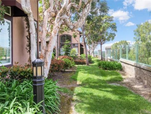 1  Baycrest   Place, Dana Point, CA