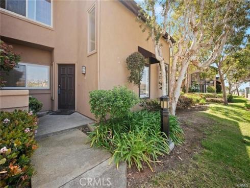 1  Baycrest   Place, Dana Point, CA