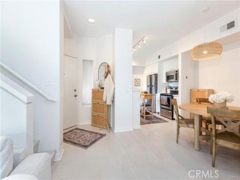 1  Baycrest   Place, Dana Point, CA