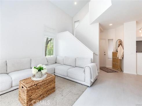 1  Baycrest   Place, Dana Point, CA