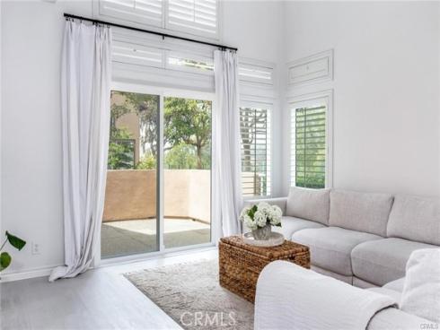 1  Baycrest   Place, Dana Point, CA