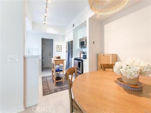 1  Baycrest   Place, Dana Point, CA