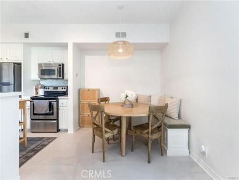 1  Baycrest   Place, Dana Point, CA