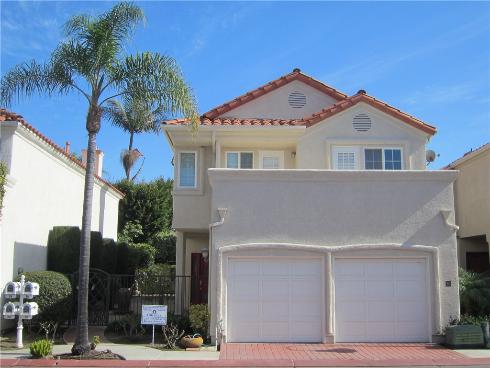 30  Saint Michael  , Dana Point, CA