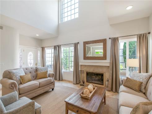 30  Saint Michael  , Dana Point, CA