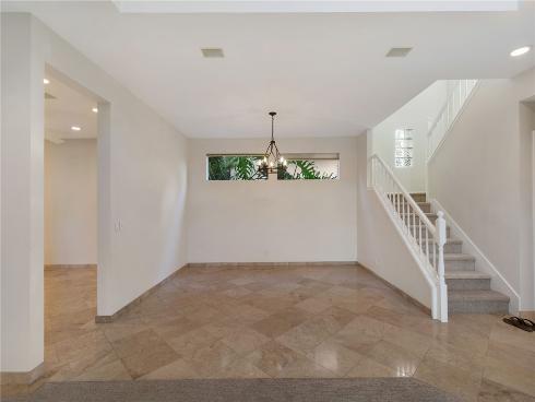 30  Saint Michael  , Dana Point, CA