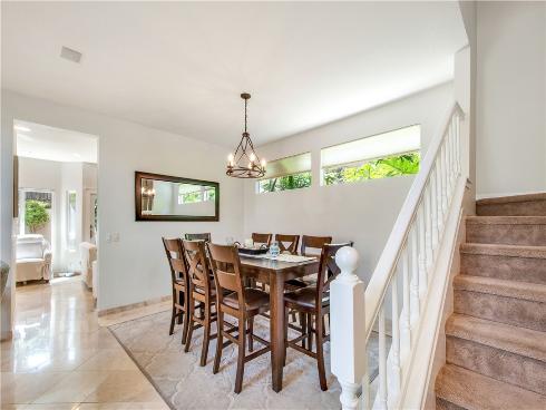 30  Saint Michael  , Dana Point, CA