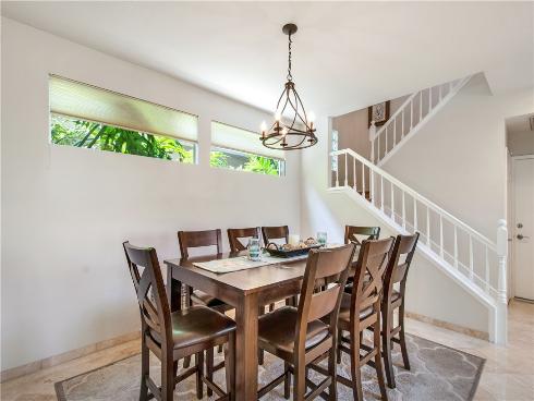 30  Saint Michael  , Dana Point, CA