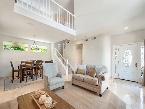 30  Saint Michael  , Dana Point, CA