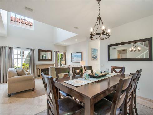 30  Saint Michael  , Dana Point, CA