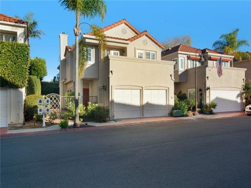 30  Saint Michael  , Dana Point, CA