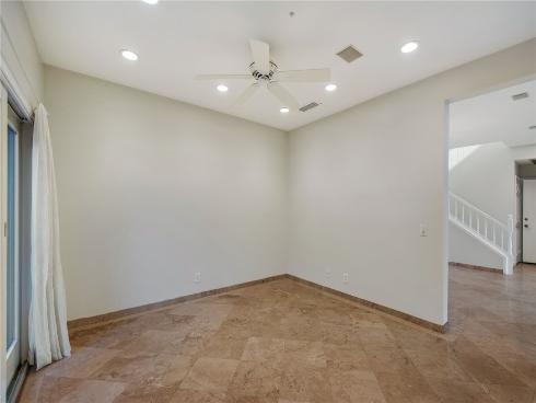 30  Saint Michael  , Dana Point, CA