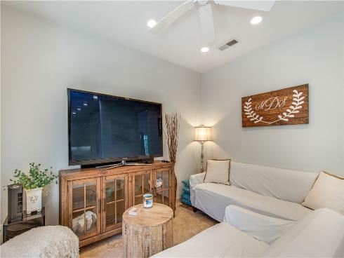 30  Saint Michael  , Dana Point, CA