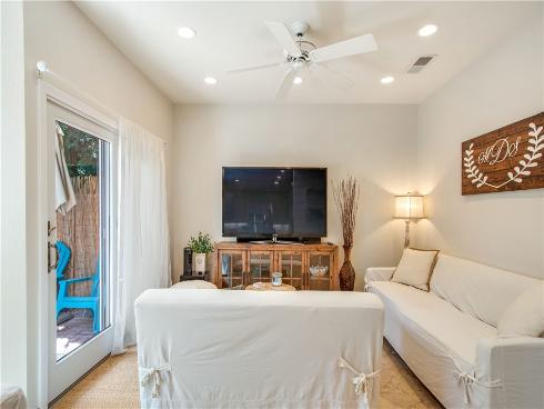 30  Saint Michael  , Dana Point, CA