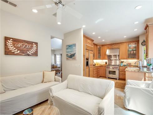 30  Saint Michael  , Dana Point, CA