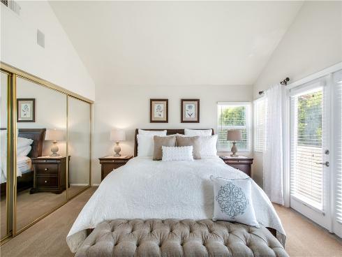 30  Saint Michael  , Dana Point, CA