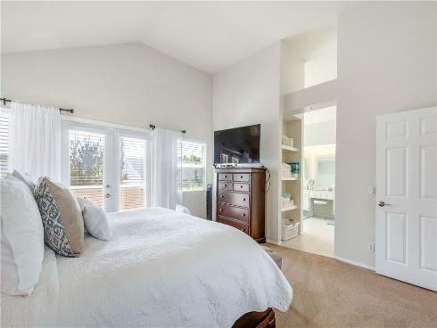 30  Saint Michael  , Dana Point, CA