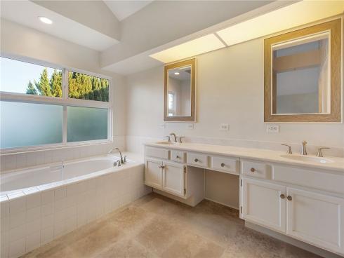 30  Saint Michael  , Dana Point, CA