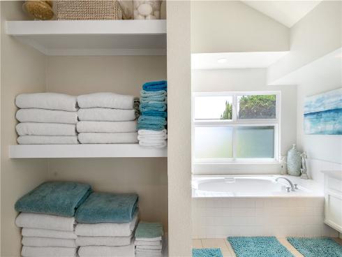 30  Saint Michael  , Dana Point, CA