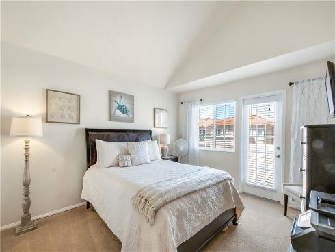 30  Saint Michael  , Dana Point, CA