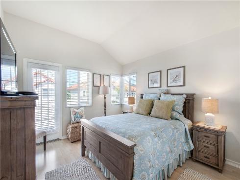 30  Saint Michael  , Dana Point, CA