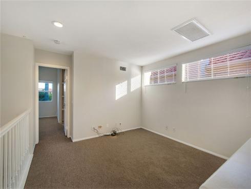 30  Saint Michael  , Dana Point, CA