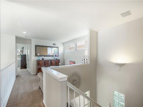 30  Saint Michael  , Dana Point, CA