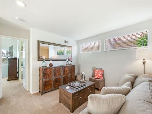 30  Saint Michael  , Dana Point, CA