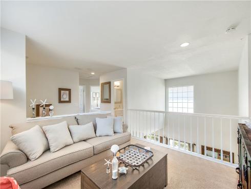 30  Saint Michael  , Dana Point, CA