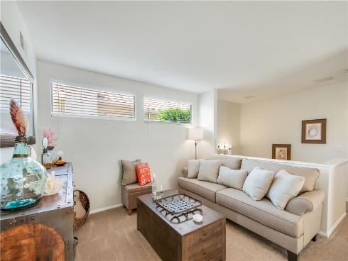 30  Saint Michael  , Dana Point, CA