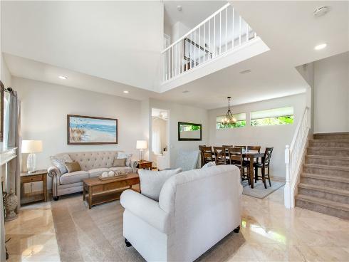30  Saint Michael  , Dana Point, CA