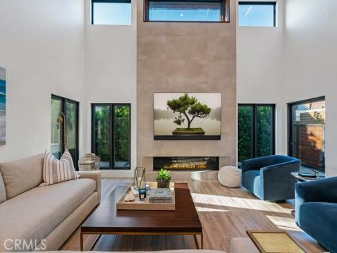 23655  Tampico   Bay, Dana Point, CA