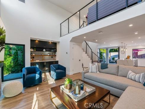 23655  Tampico   Bay, Dana Point, CA